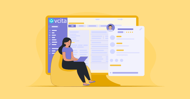 The Ultimate Guide to Top 7 Apps like Vcita