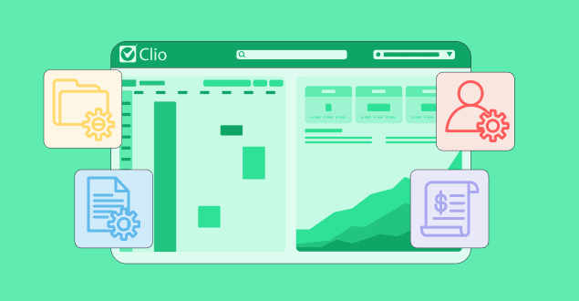Top 9 Clio Alternatives for Client Portal Solutions