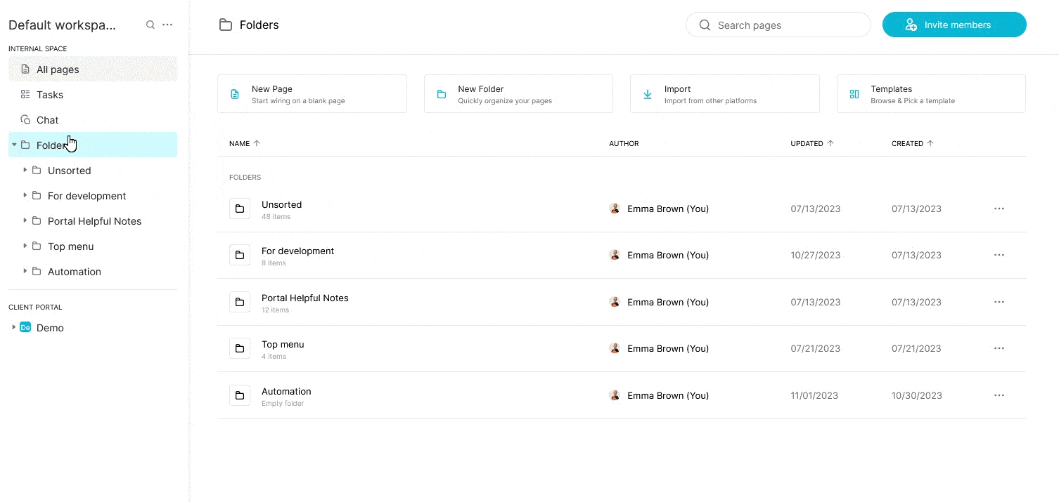 Nimbus Capture Pro - converting to MP4 / GIF and sending to Google Drive /   - FuseBase (Formerly Nimbus)