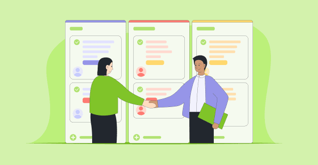 Mastering Client Onboarding: Best Practices and Essentials