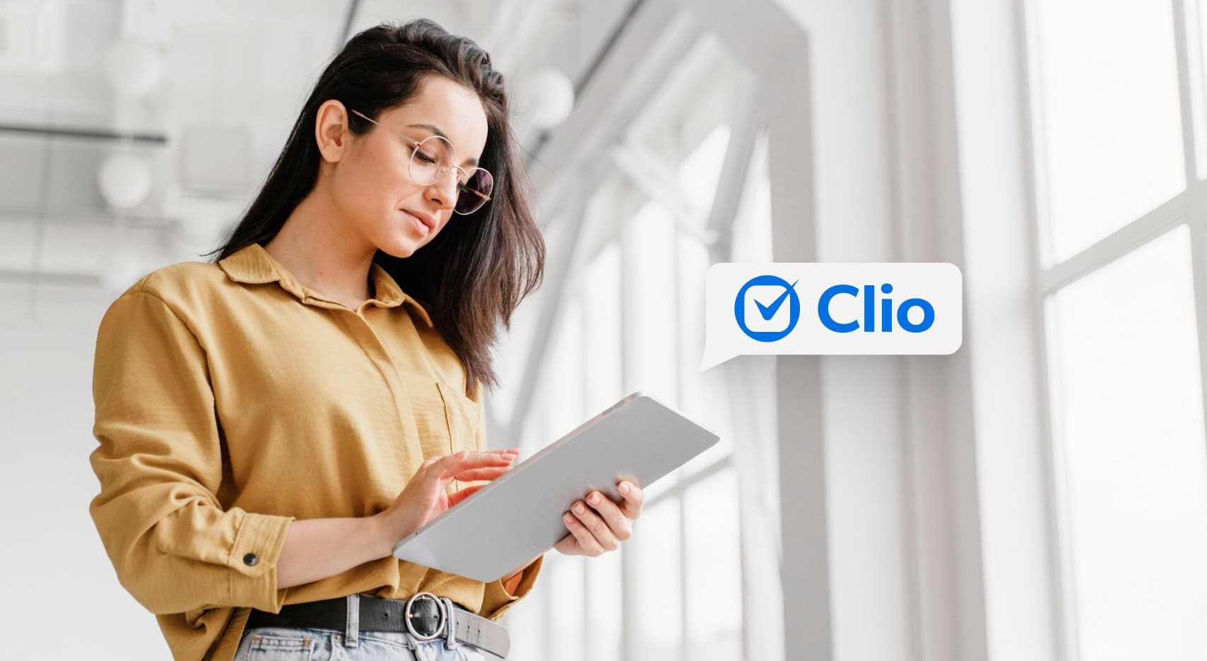 Top 9 Clio Alternatives for Client Portal Solutions