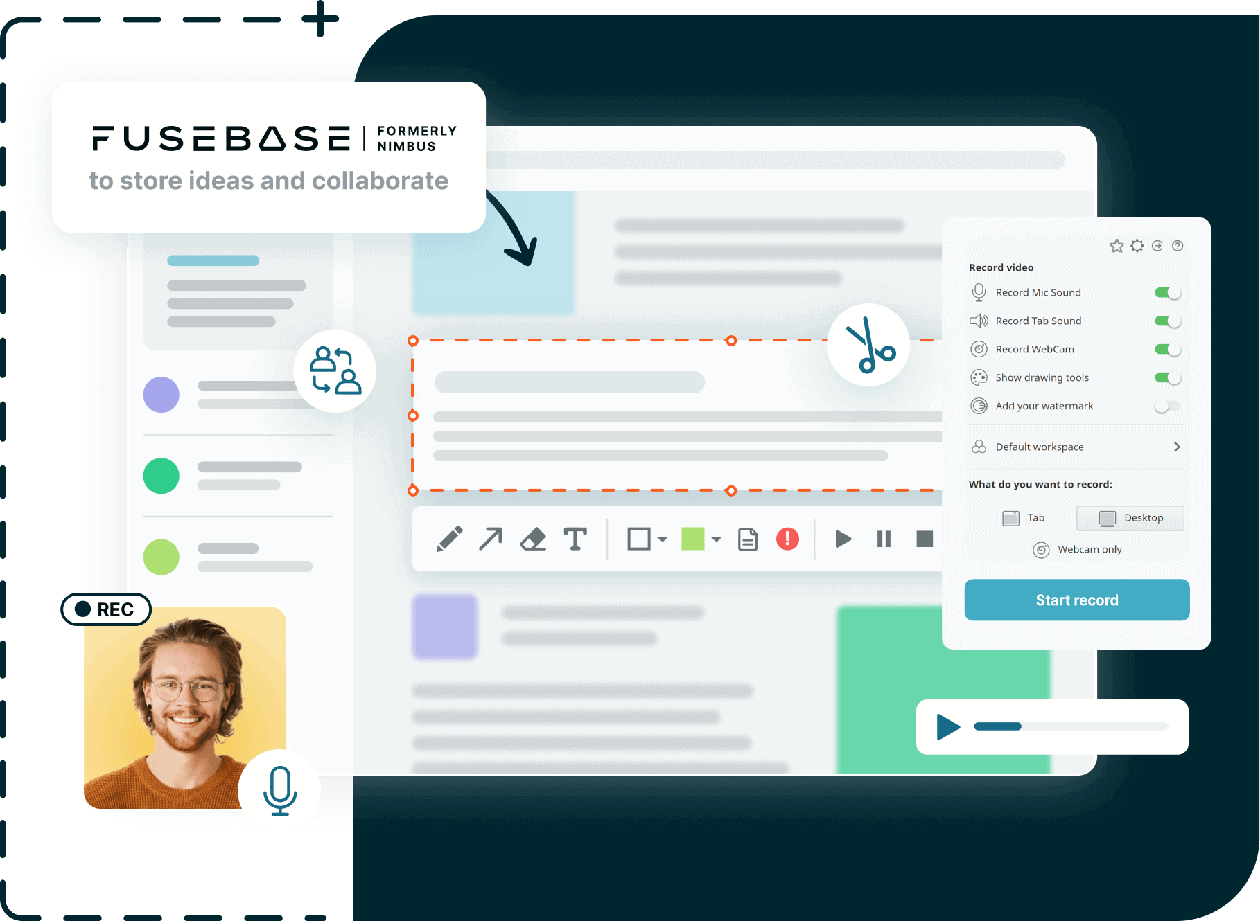 Stylish add-on makes a return : r/firefox