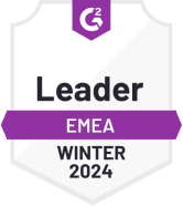 ClientPortal_Leader_EMEA_Leader 1