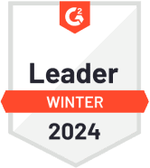 ClientPortal_Leader_Leader 1