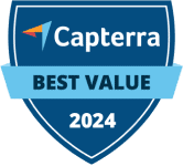 ca-value-2024 1