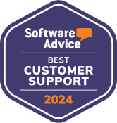 sa-customer_support-2024 1