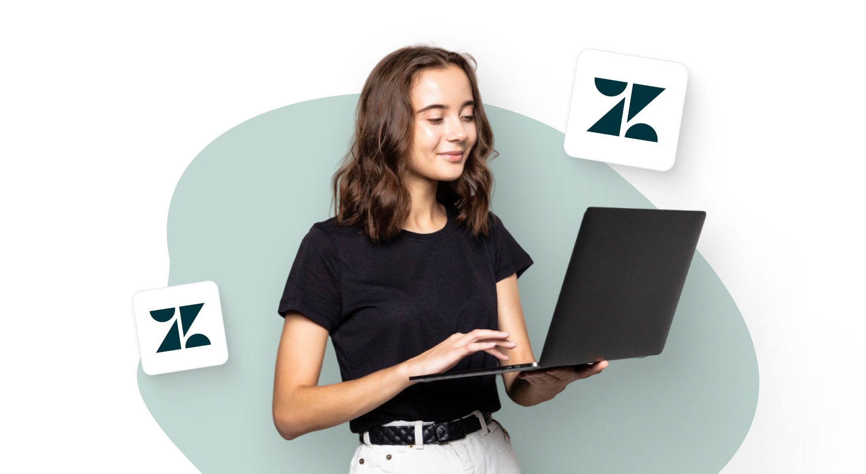 Top Alternatives to Zendesk