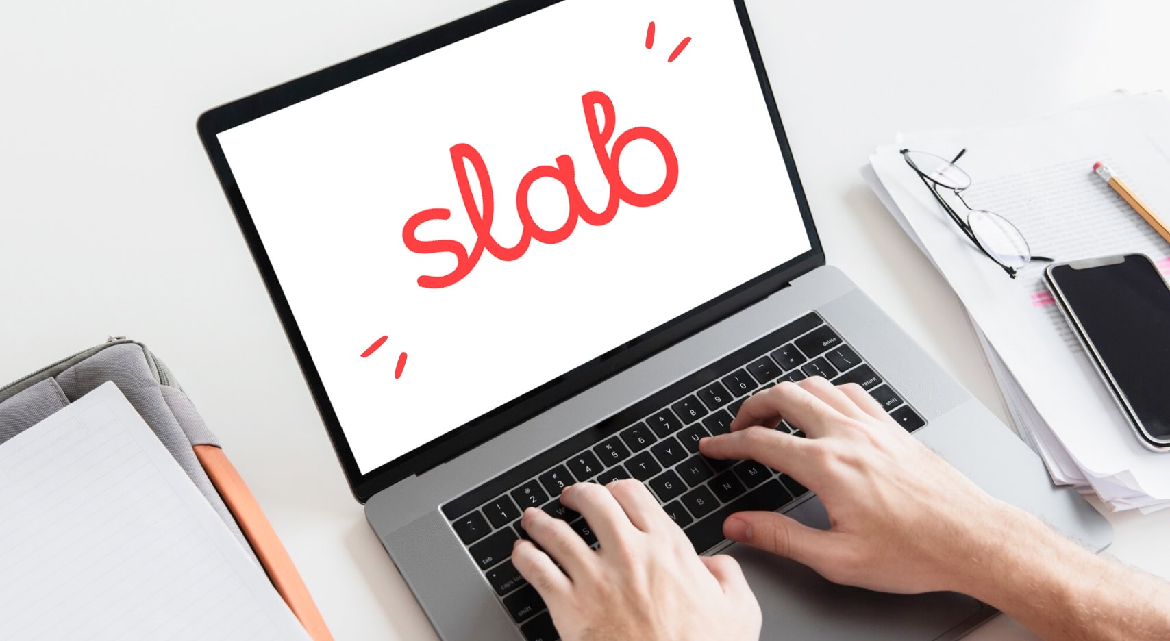 Verbessern Sie Ihren Workflow: Top Slab-Alternativen