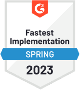 fastest-implementation.png