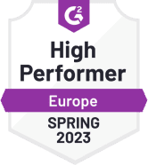 high-performer-eu.png