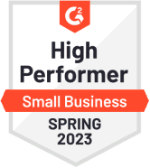 high-performer-small-business.png