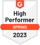 high-performer.png