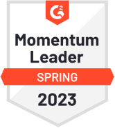 momentum.png