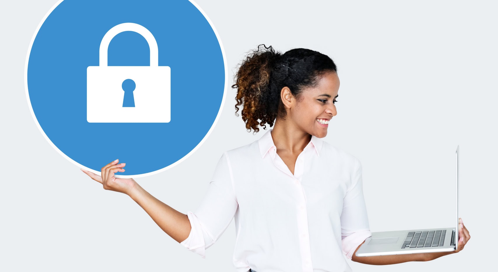 Best Client Portal Software for Secure File Sharing