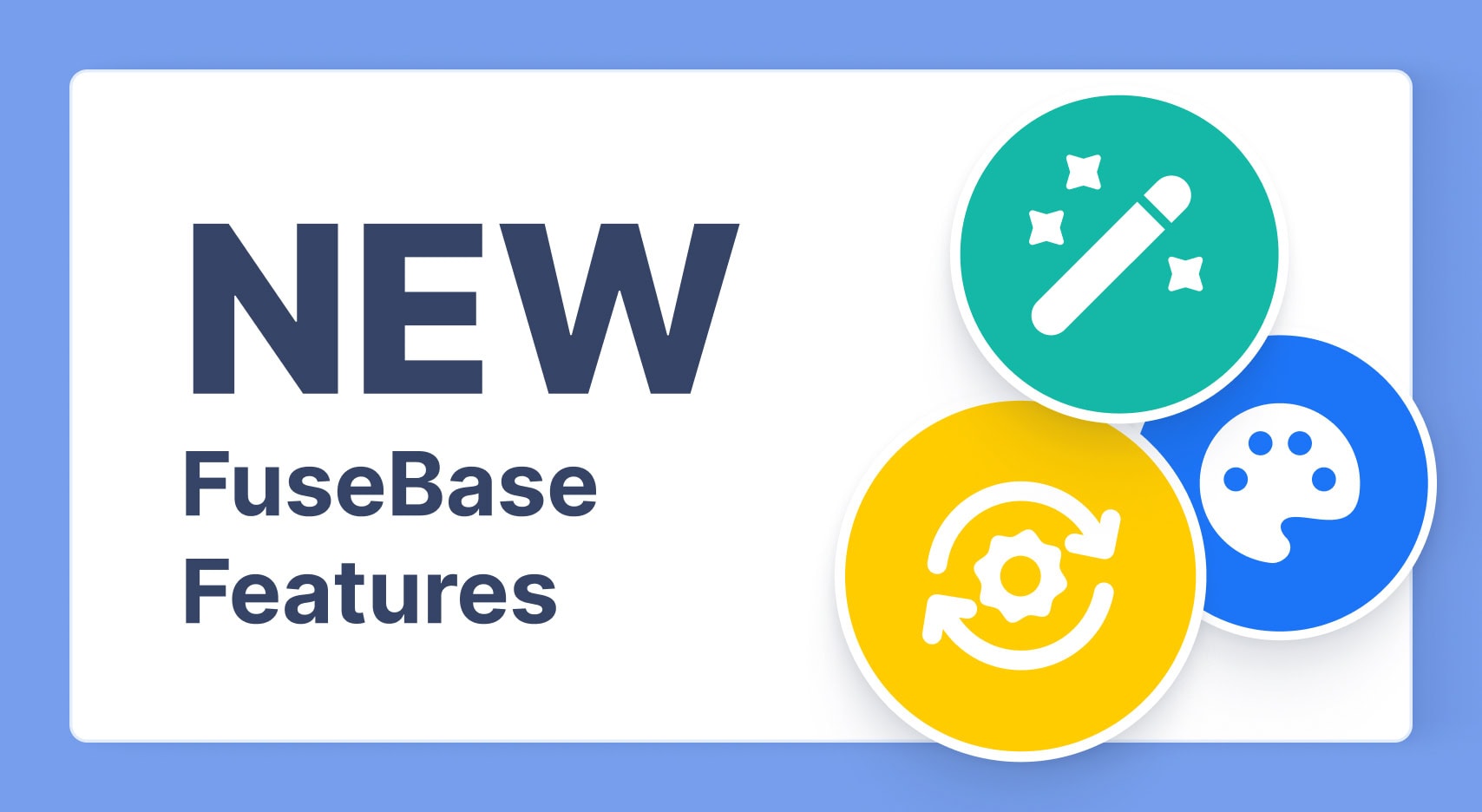 What’s New: Explore October 2024 FuseBase Updates