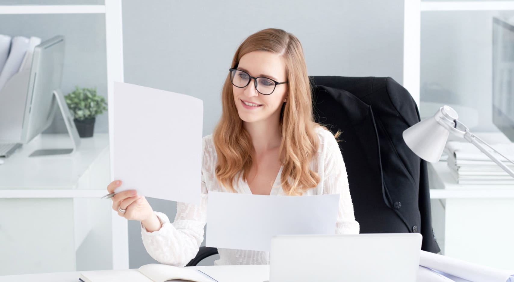 Marketing Information Management für Fachleute: Was es ist und warum es wichtig ist.