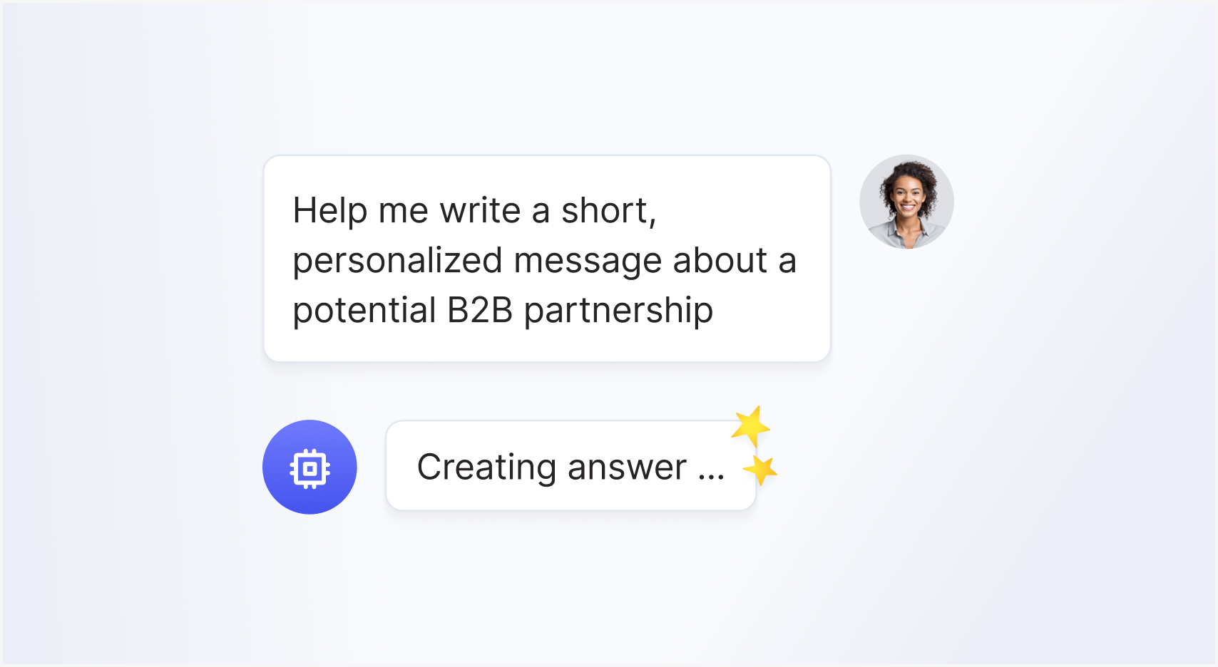 What Is an AI Agent? (Definition, Components & How to Use Them)